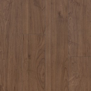 Fruitwood Plank Permastone Dark Pear